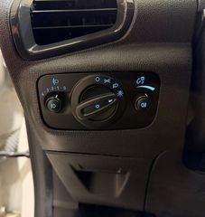 Ford EcoSport 2017 LED | ΔΕΡΜΑ | TITANIUM | ΝΕΟ ΣΕΤ ΙΜΑΝΤΑ ΧΡΟΝΙΣΜΟΥ-thumb-21