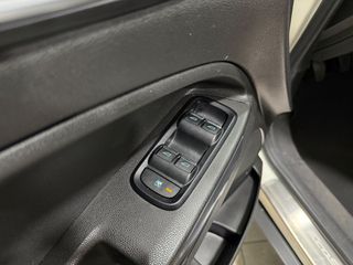Ford EcoSport 2017 LED | ΔΕΡΜΑ | TITANIUM | ΝΕΟ ΣΕΤ ΙΜΑΝΤΑ ΧΡΟΝΙΣΜΟΥ-thumb-22