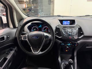 Ford EcoSport 2017 LED | ΔΕΡΜΑ | TITANIUM | ΝΕΟ ΣΕΤ ΙΜΑΝΤΑ ΧΡΟΝΙΣΜΟΥ-thumb-23