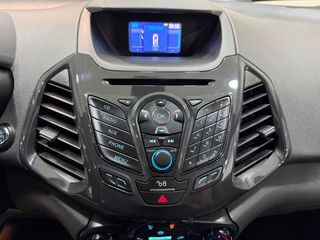 Ford EcoSport 2017 LED | ΔΕΡΜΑ | TITANIUM | ΝΕΟ ΣΕΤ ΙΜΑΝΤΑ ΧΡΟΝΙΣΜΟΥ-thumb-25