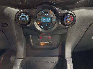 Ford EcoSport 2017 LED | ΔΕΡΜΑ | TITANIUM | ΝΕΟ ΣΕΤ ΙΜΑΝΤΑ ΧΡΟΝΙΣΜΟΥ-thumb-26