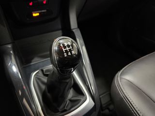 Ford EcoSport 2017 LED | ΔΕΡΜΑ | TITANIUM | ΝΕΟ ΣΕΤ ΙΜΑΝΤΑ ΧΡΟΝΙΣΜΟΥ-thumb-27