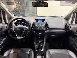 Ford EcoSport 2017 LED | ΔΕΡΜΑ | TITANIUM | ΝΕΟ ΣΕΤ ΙΜΑΝΤΑ ΧΡΟΝΙΣΜΟΥ-thumb-29