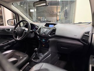 Ford EcoSport 2017 LED | ΔΕΡΜΑ | TITANIUM | ΝΕΟ ΣΕΤ ΙΜΑΝΤΑ ΧΡΟΝΙΣΜΟΥ-thumb-30