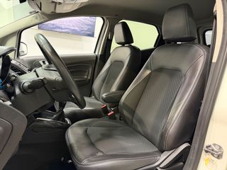 Ford EcoSport 2017 LED | ΔΕΡΜΑ | TITANIUM | ΝΕΟ ΣΕΤ ΙΜΑΝΤΑ ΧΡΟΝΙΣΜΟΥ-thumb-31