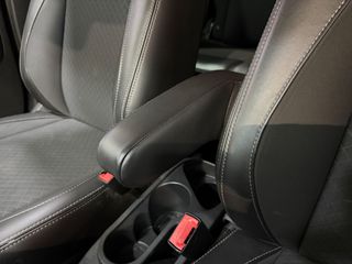 Ford EcoSport 2017 LED | ΔΕΡΜΑ | TITANIUM | ΝΕΟ ΣΕΤ ΙΜΑΝΤΑ ΧΡΟΝΙΣΜΟΥ-thumb-32