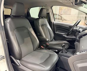 Ford EcoSport 2017 LED | ΔΕΡΜΑ | TITANIUM | ΝΕΟ ΣΕΤ ΙΜΑΝΤΑ ΧΡΟΝΙΣΜΟΥ-thumb-33