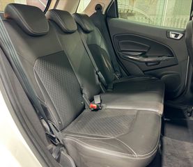 Ford EcoSport 2017 LED | ΔΕΡΜΑ | TITANIUM | ΝΕΟ ΣΕΤ ΙΜΑΝΤΑ ΧΡΟΝΙΣΜΟΥ-thumb-34