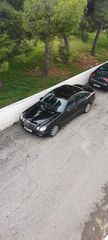Mercedes-Benz E 200 2008 FACELIFT 184PS SPORT PACK ΟΡΟΦΗ ΑΥΤΟΜΑΤΟ-thumb-1