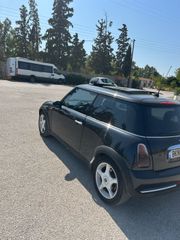 Mini Cooper 2006-thumb-1