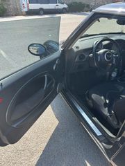 Mini Cooper 2006-thumb-3