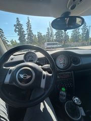 Mini Cooper 2006-thumb-4
