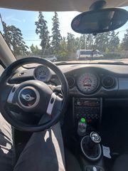 Mini Cooper 2006-thumb-5