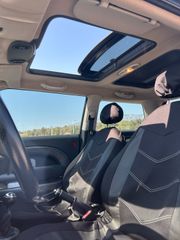 Mini Cooper 2006-thumb-6
