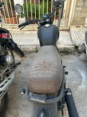 Brixton BX 125 2022-thumb-3