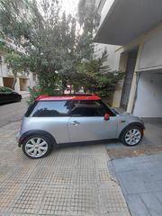 Mini Cooper 2004-thumb-1