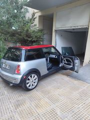 Mini Cooper 2004-thumb-2