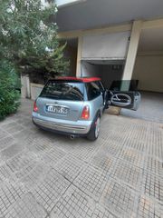 Mini Cooper 2004-thumb-3
