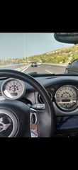 Mini Cooper 2004-thumb-4