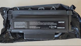 Xerox 006R04404 Original Toner Laser Printer Black High Capacity 6000 Pages