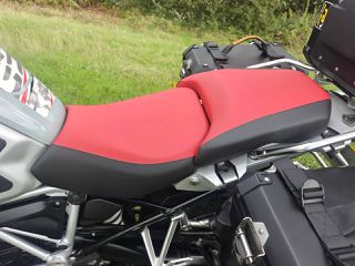 Bmw R 1250 GS Adventure 2023 3 Βαλίτσες & Nav-thumb-35