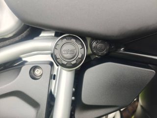 Bmw R 1250 GS Adventure 2023 3 Βαλίτσες & Nav-thumb-20