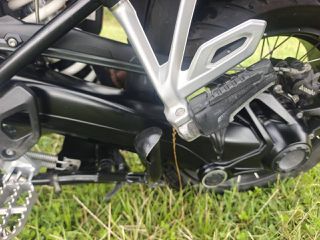 Bmw R 1250 GS Adventure 2023 3 Βαλίτσες & Nav-thumb-25