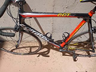 Δρόμου - Κούρσας Corratec 2011 CCT PRO UBBS POWERHOUSE-thumb-3