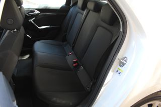 Audi A1 2019 30 TFSI ADVANCED 115HP SPORTBACK 1o XEPΙ ΕΛΛΗΝΙΚΟ-thumb-5