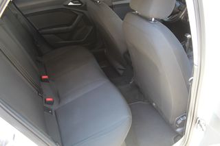 Audi A1 2019 30 TFSI ADVANCED 115HP SPORTBACK 1o XEPΙ ΕΛΛΗΝΙΚΟ-thumb-7