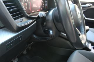 Audi A1 2019 30 TFSI ADVANCED 115HP SPORTBACK 1o XEPΙ ΕΛΛΗΝΙΚΟ-thumb-13