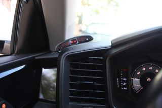 Audi A1 2019 30 TFSI ADVANCED 115HP SPORTBACK 1o XEPΙ ΕΛΛΗΝΙΚΟ-thumb-23