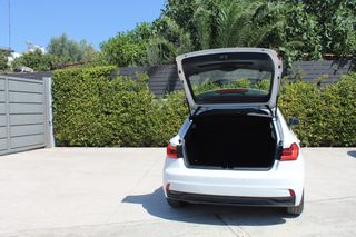 Audi A1 2019 30 TFSI ADVANCED 115HP SPORTBACK 1o XEPΙ ΕΛΛΗΝΙΚΟ-thumb-34
