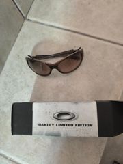 Γυναικεία γυαλιά ηλίου OACKEY, ltd edition