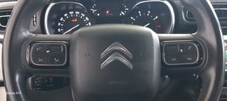 Citroen C3 2018-thumb-5