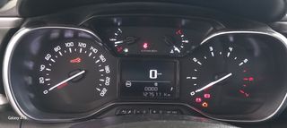 Citroen C3 2018-thumb-6