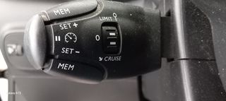 Citroen C3 2018-thumb-7