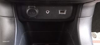 Citroen C3 2018-thumb-8
