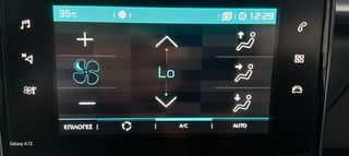 Citroen C3 2018-thumb-9
