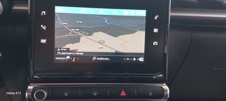 Citroen C3 2018-thumb-11