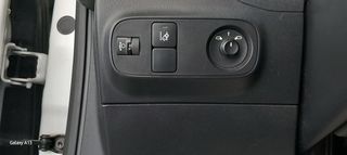 Citroen C3 2018-thumb-12