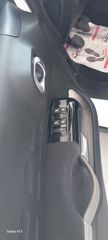 Citroen C3 2018-thumb-13