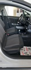 Citroen C3 2018-thumb-14