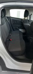 Citroen C3 2018-thumb-15
