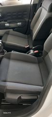 Citroen C3 2018-thumb-16