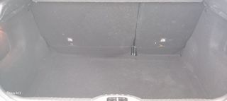 Citroen C3 2018-thumb-17