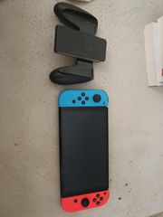 Nintendo Switch OLED σε άριστη κατάσταση