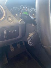 Ford Fiesta 2006 TREND 1.4 DIESEL-thumb-5