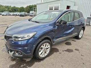 Renault Kadjar 2017 Xmod-thumb-3