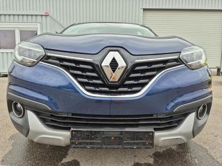 Renault Kadjar 2017 Xmod-thumb-4